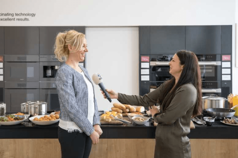 Portofoliu Portofoliu - 1