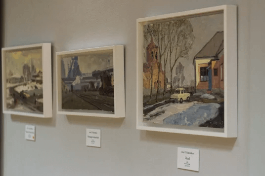 Portofoliu Portofoliu - 10