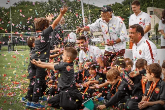 Portofoliu Portofoliu - 11