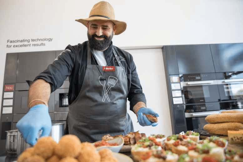 Portofoliu Portofoliu - 2