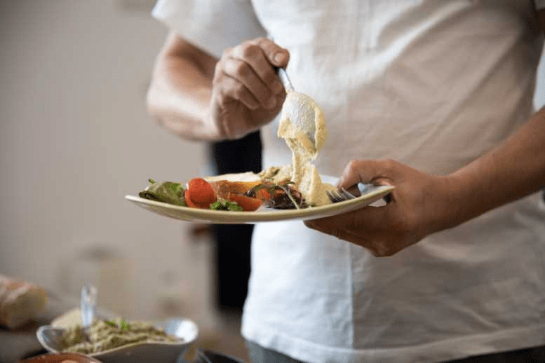 Portofoliu Portofoliu - 4