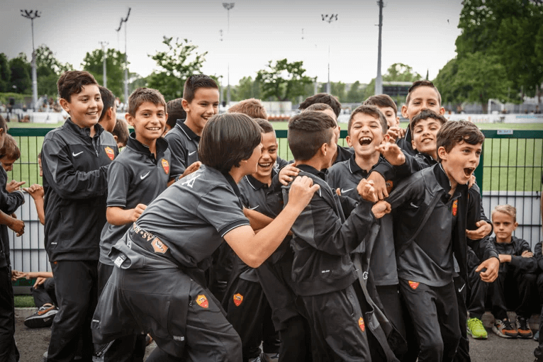 Portofoliu Portofoliu - 5