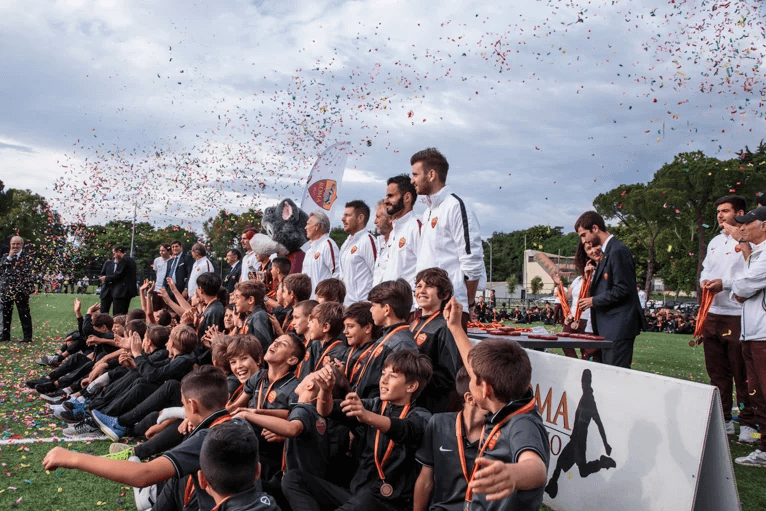 Portofoliu Portofoliu - 6