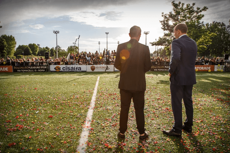 Portofoliu Portofoliu - 7