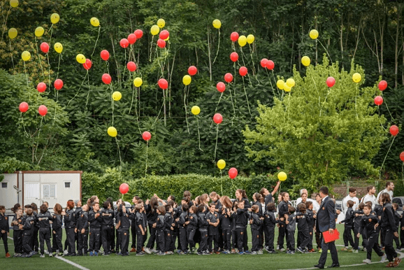 Portofoliu Portofoliu - 8