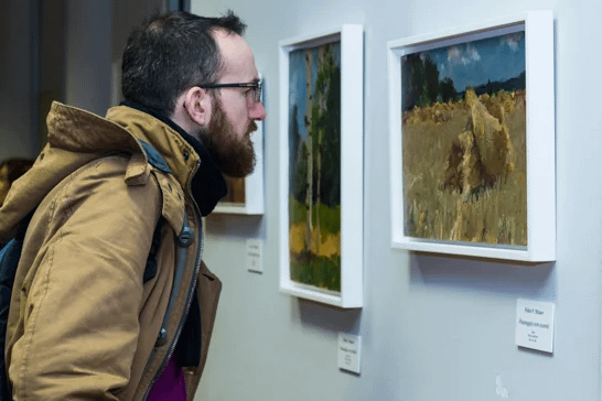 Portofoliu Portofoliu - 9