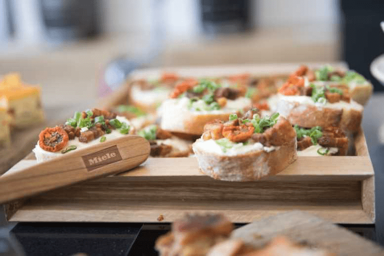 Portofoliu Portofoliu - cover