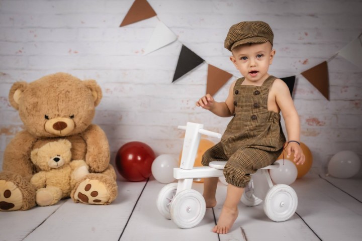 Portofoliu Aniversare - fotografie 2