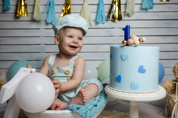 Portofoliu Aniversare - fotografie 3