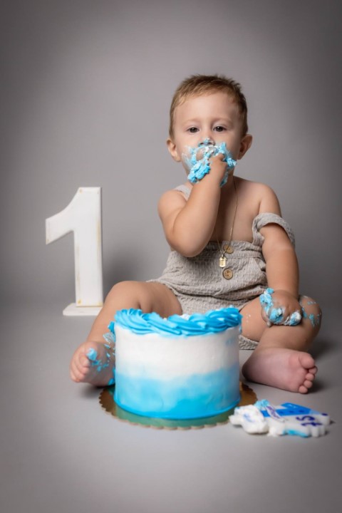 Portofoliu Aniversare - fotografie 4