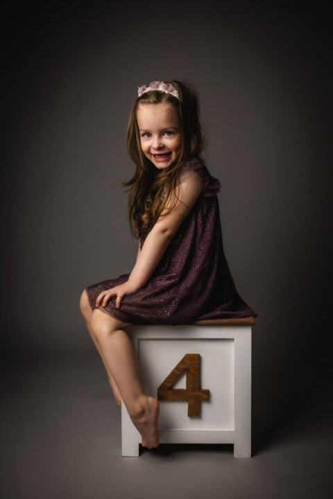 Portofoliu Aniversare - fotografie 5