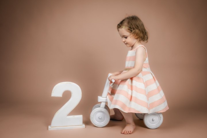 Portofoliu Aniversare - fotografie 6