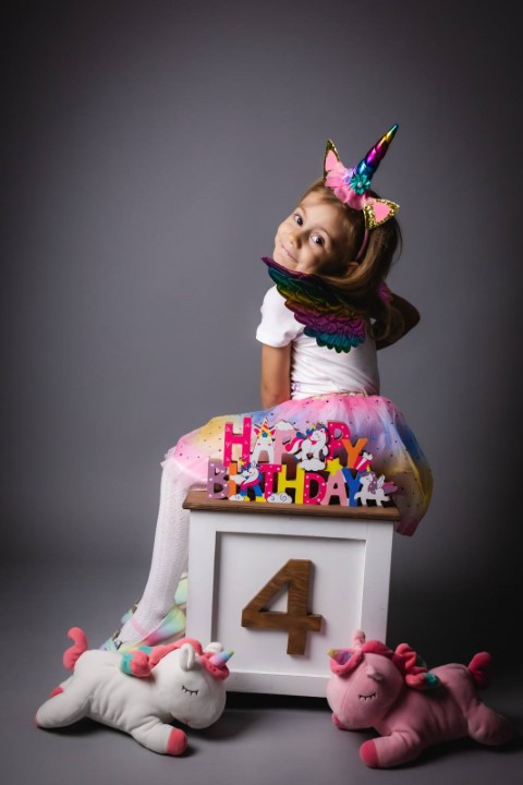 Portofoliu Aniversare - fotografie 7