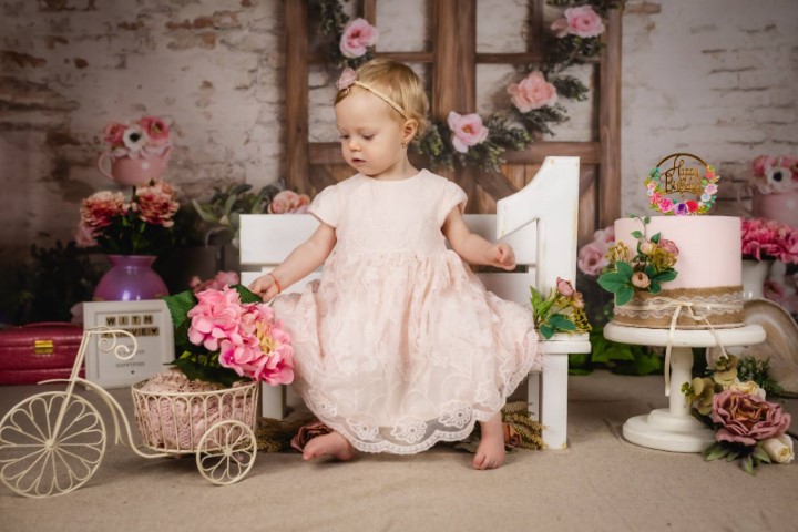 Portofoliu Aniversare - fotografie 8