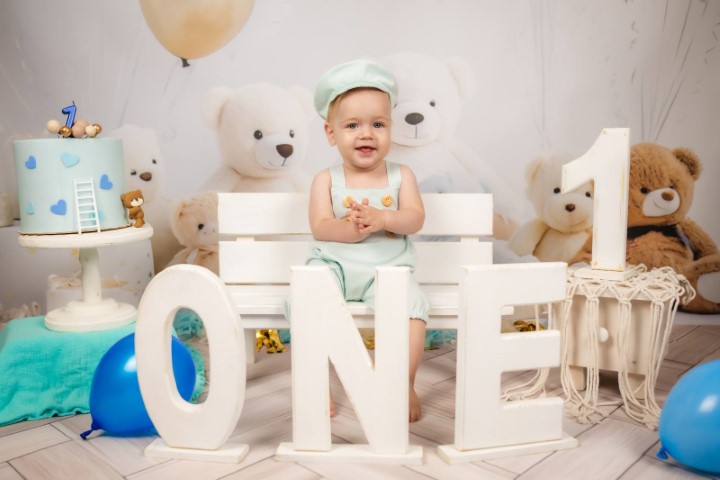 Portofoliu Aniversare - fotografie 9