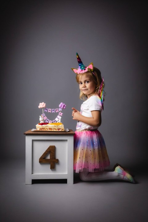 Portofoliu Aniversare - fotografie 10