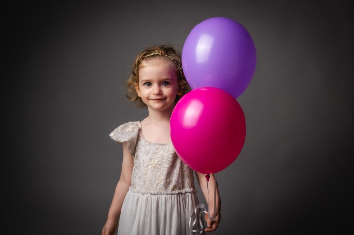 Portofoliu Aniversare - fotografie 11