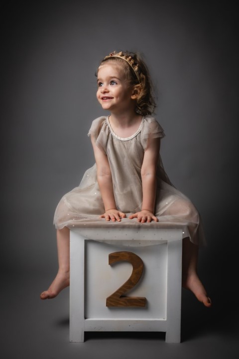 Portofoliu Aniversare - fotografie 12