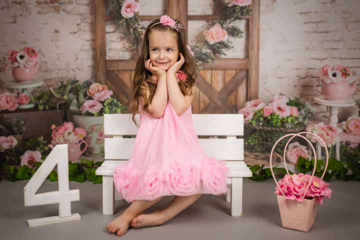 Portofoliu Aniversare - fotografie 13