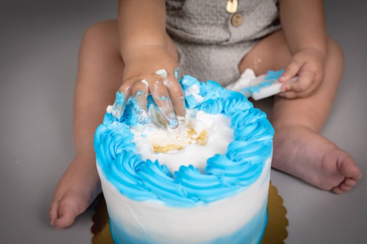 Portofoliu Aniversare - fotografie 14