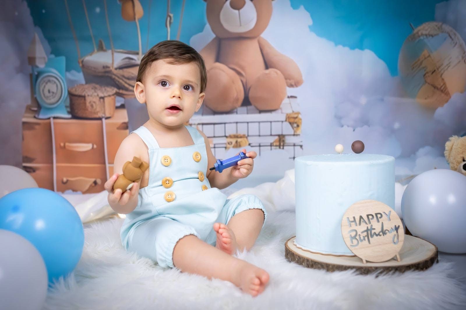 Portofoliu Aniversare - fotografie 15