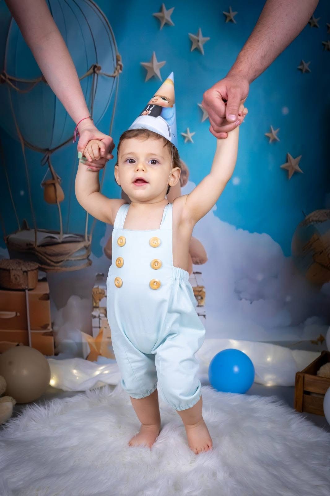 Portofoliu Aniversare - fotografie 16