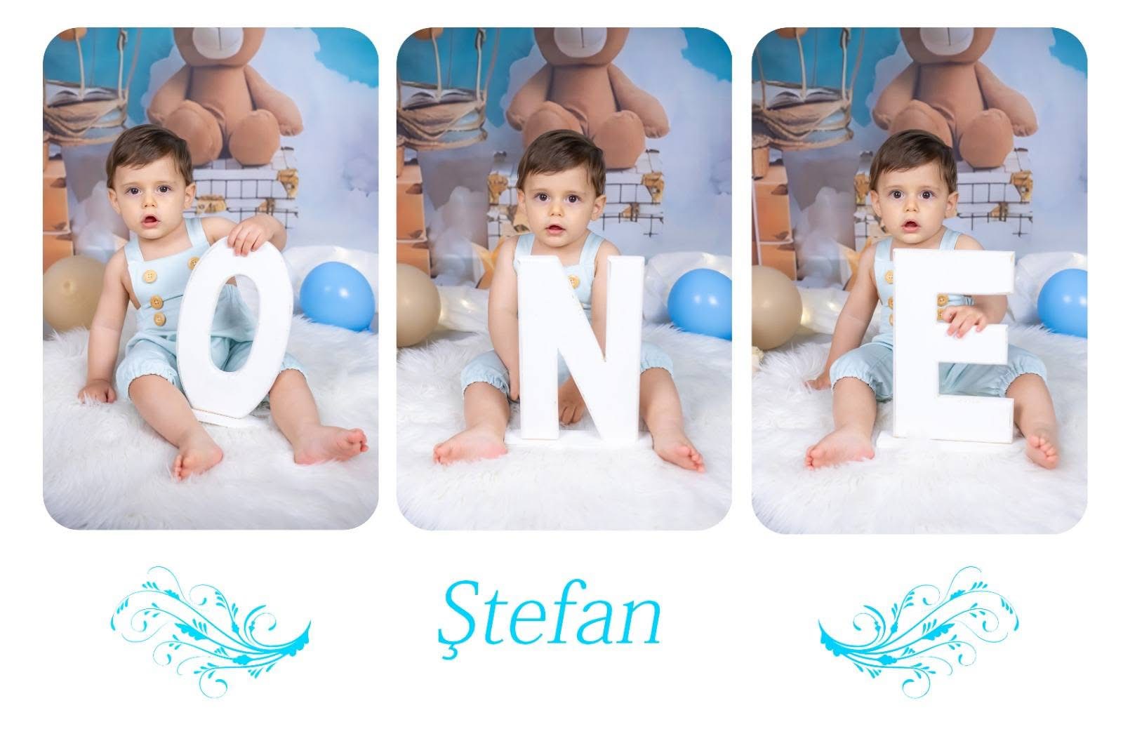 Portofoliu Aniversare - fotografie 17