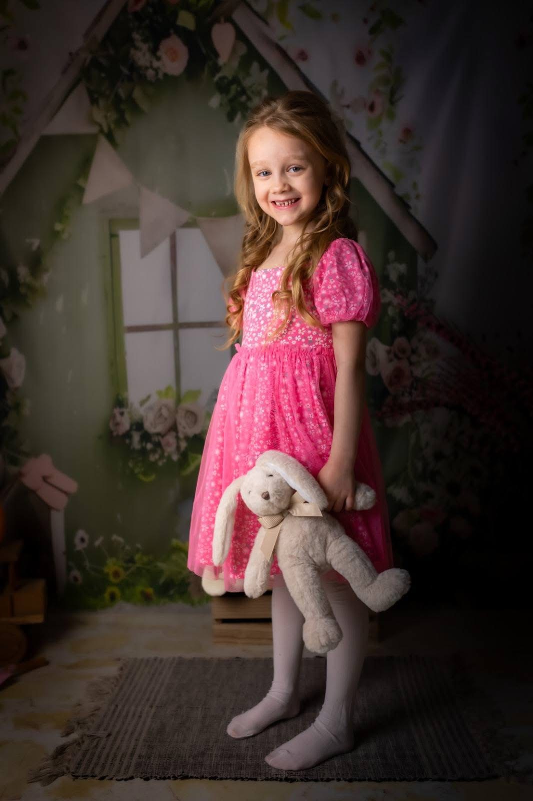 Portofoliu Aniversare - fotografie 19