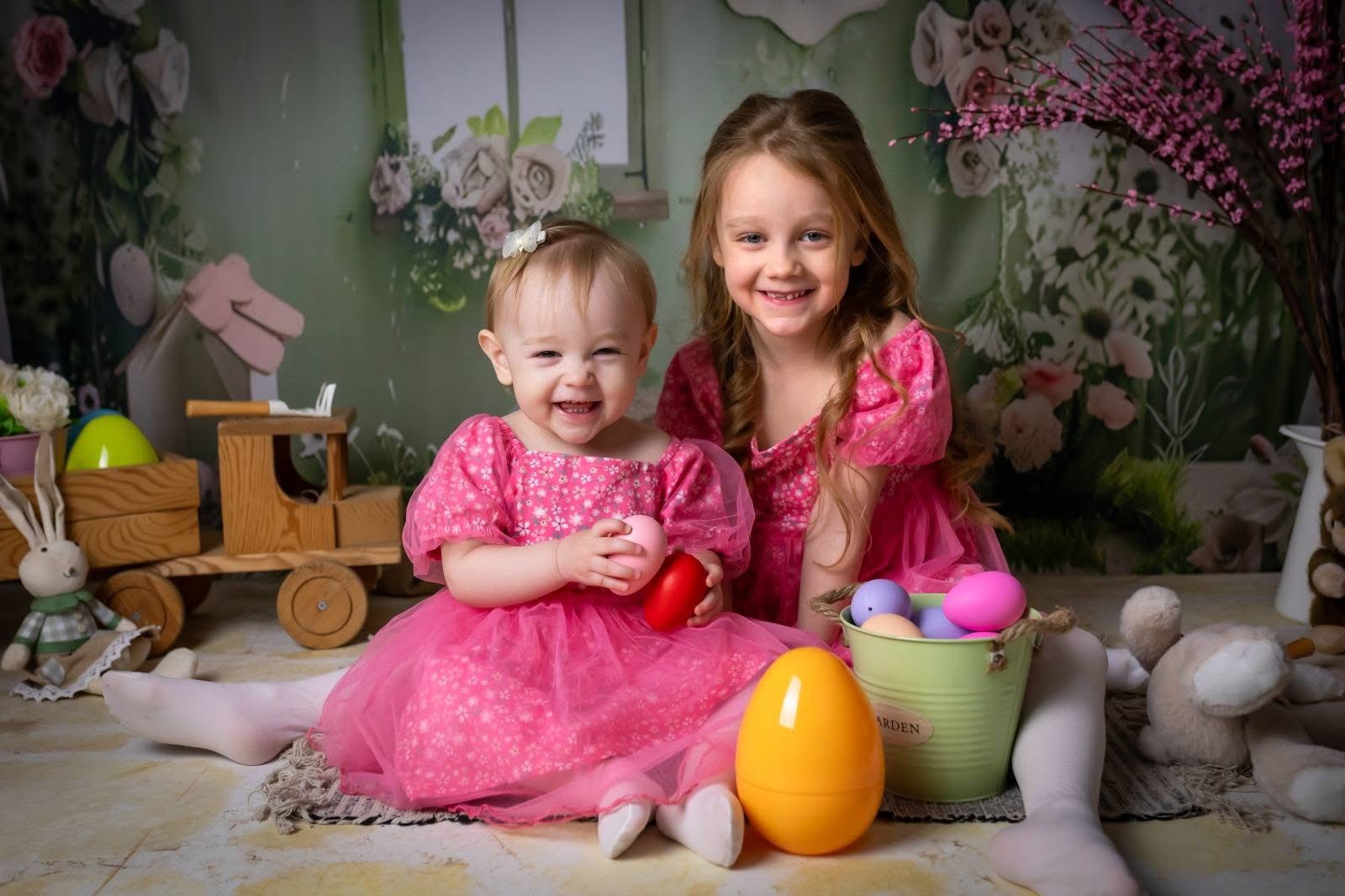 Portofoliu Aniversare - fotografie 20