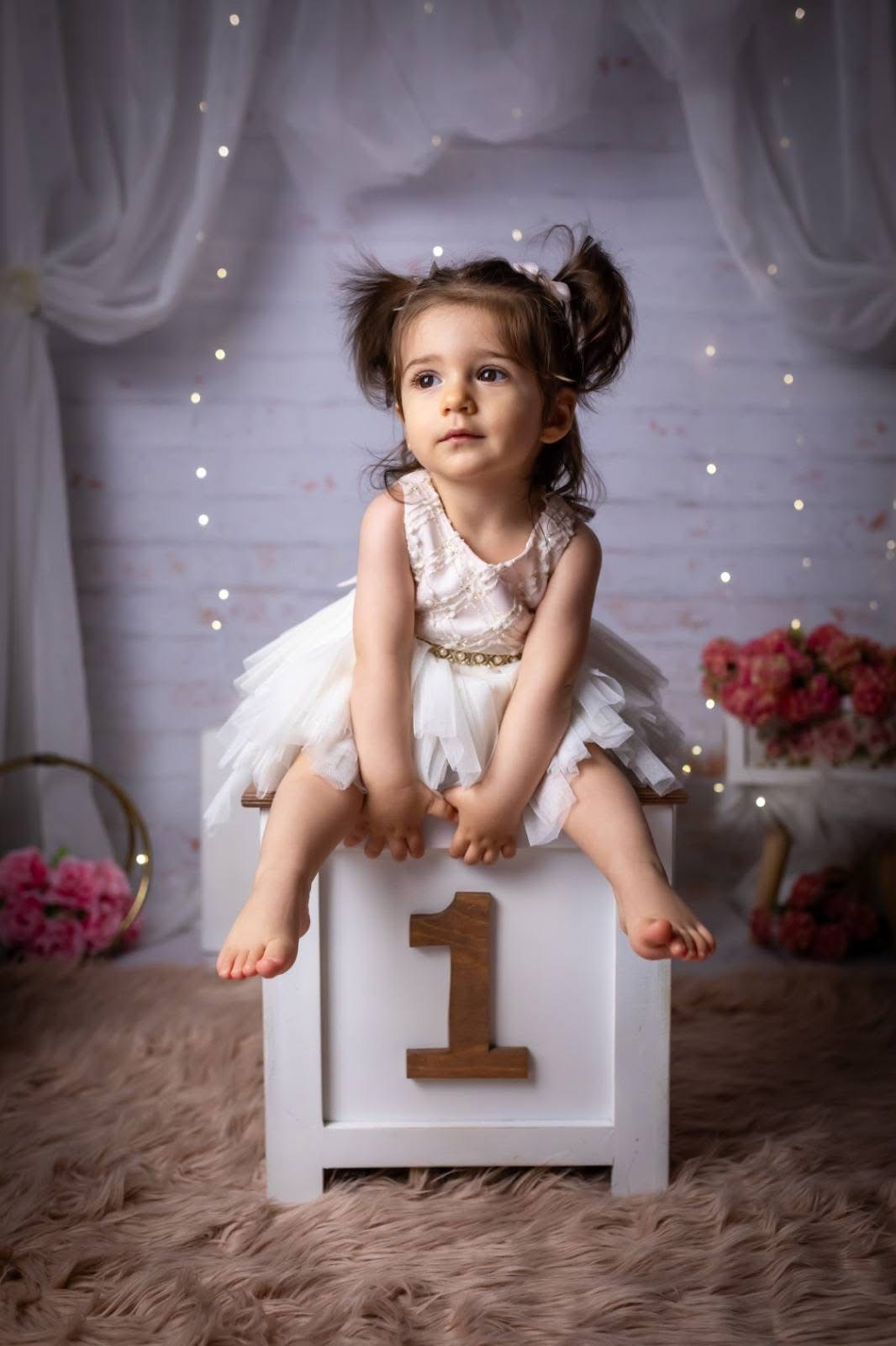 Portofoliu Aniversare - fotografie 21