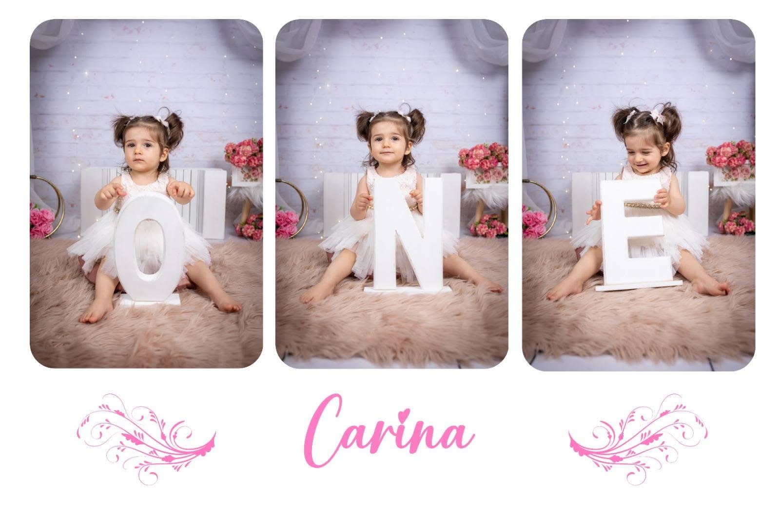 Portofoliu Aniversare - fotografie 22