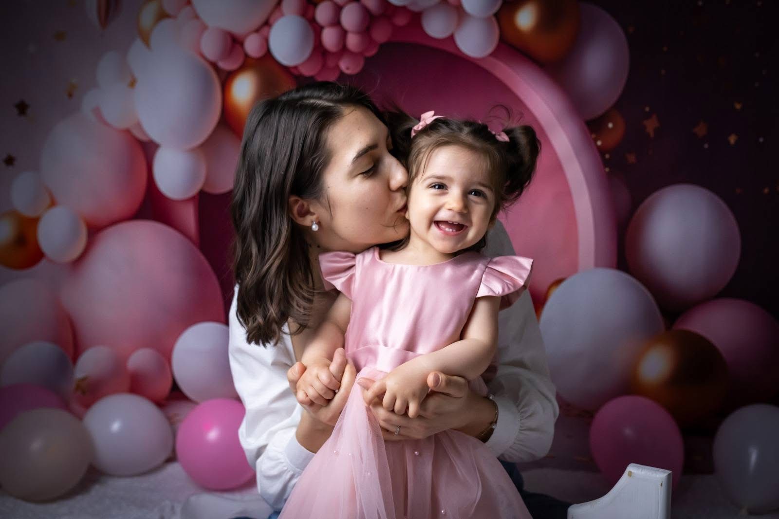 Portofoliu Aniversare - fotografie 23