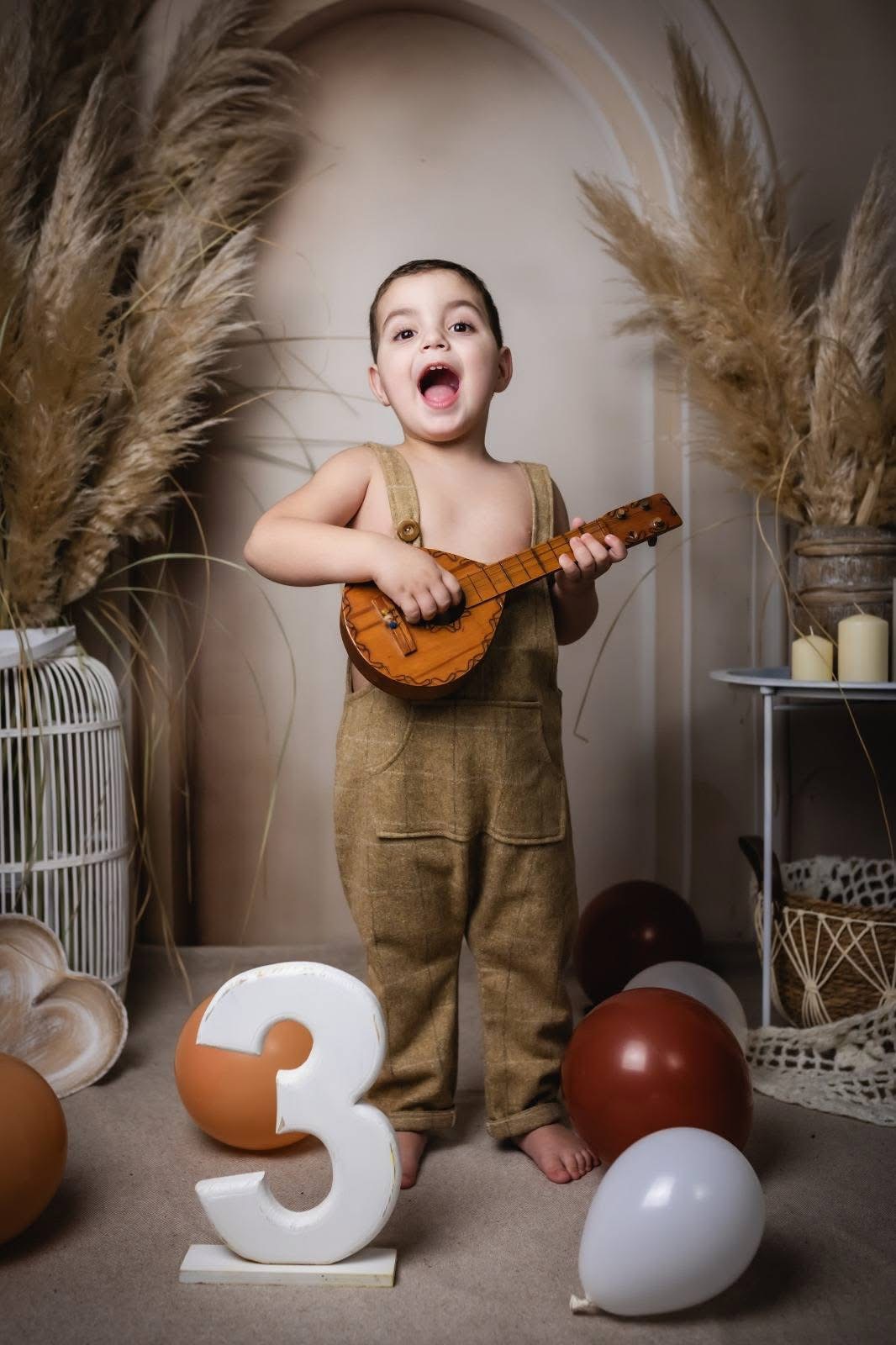 Portofoliu Aniversare - fotografie 24