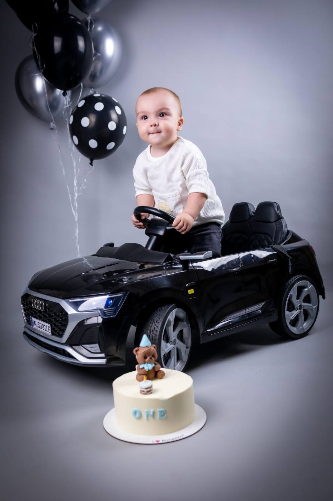 Portofoliu Aniversare - fotografie 26