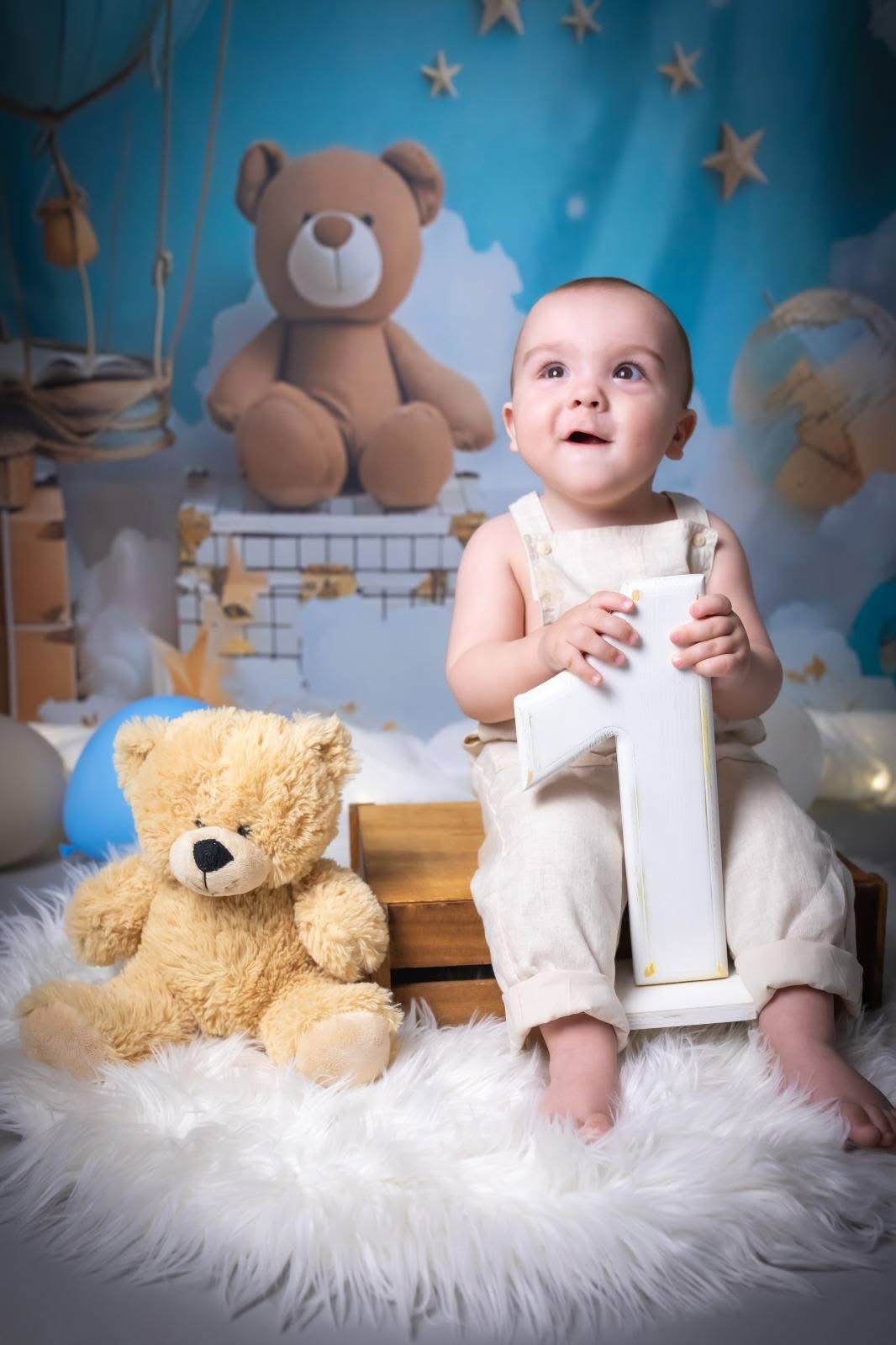 Portofoliu Aniversare - fotografie 27