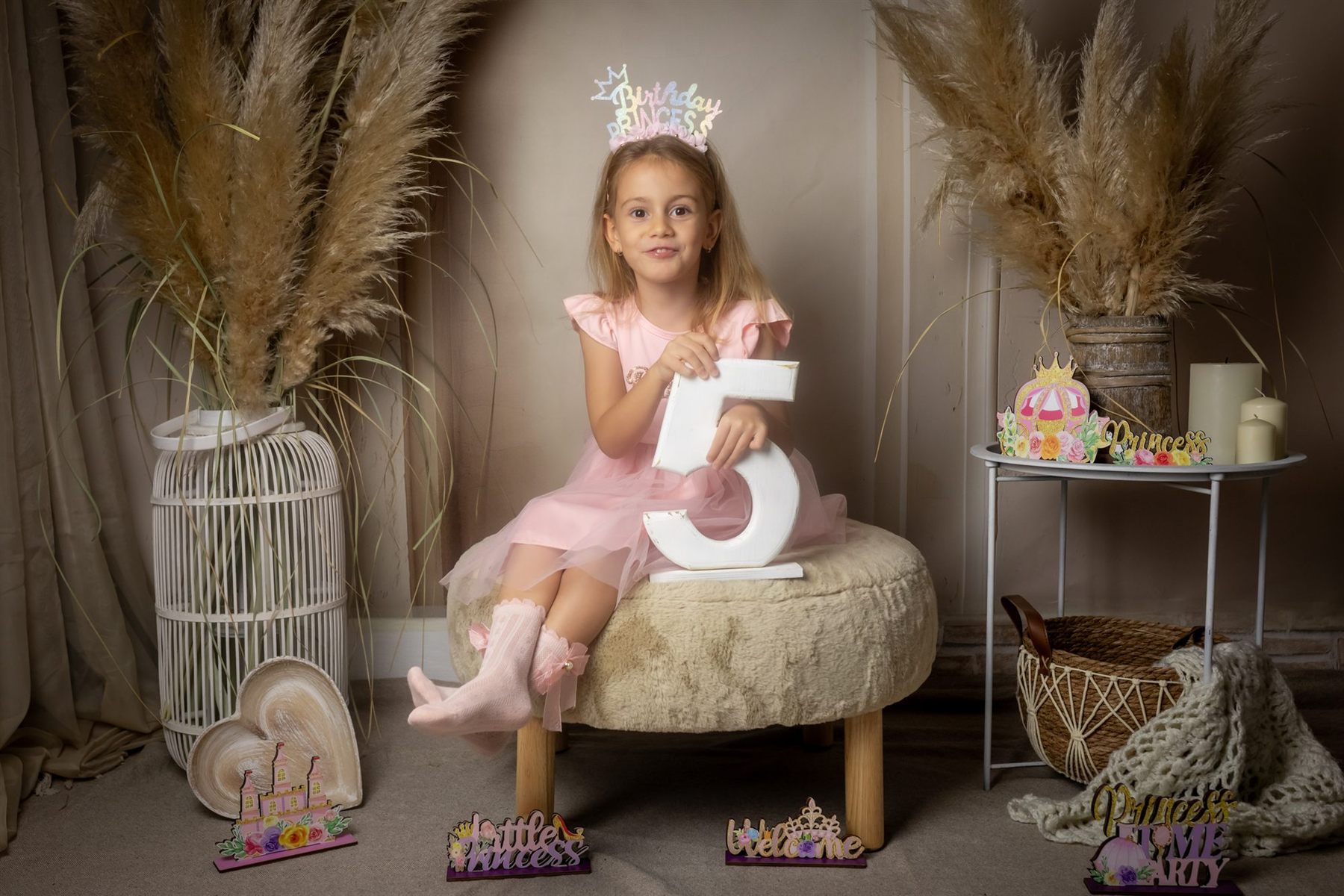 Fotografie de familie și eveniment - fotograf Abram, Bihor - cadru 6