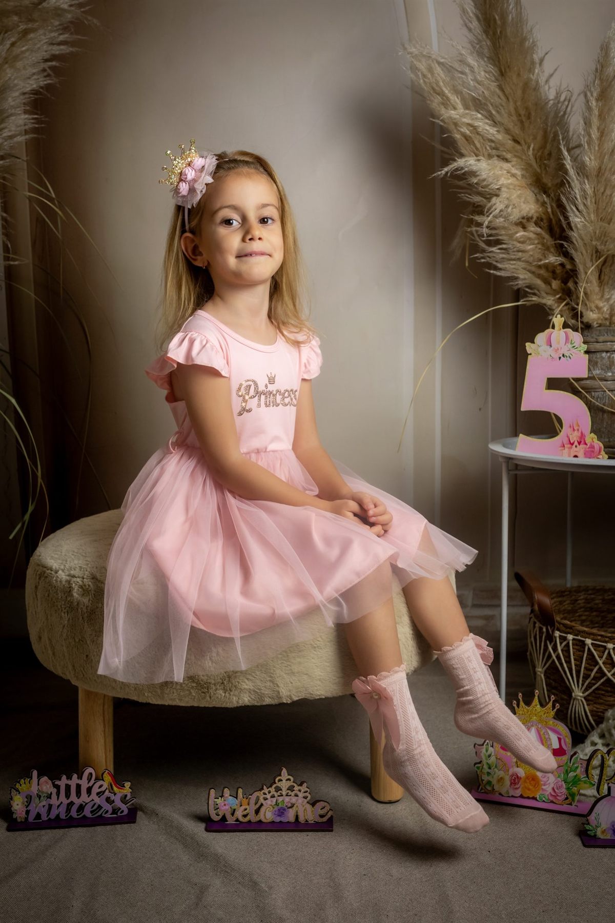 Fotografie de familie și eveniment - fotograf Olcea, Bihor - cadru 4