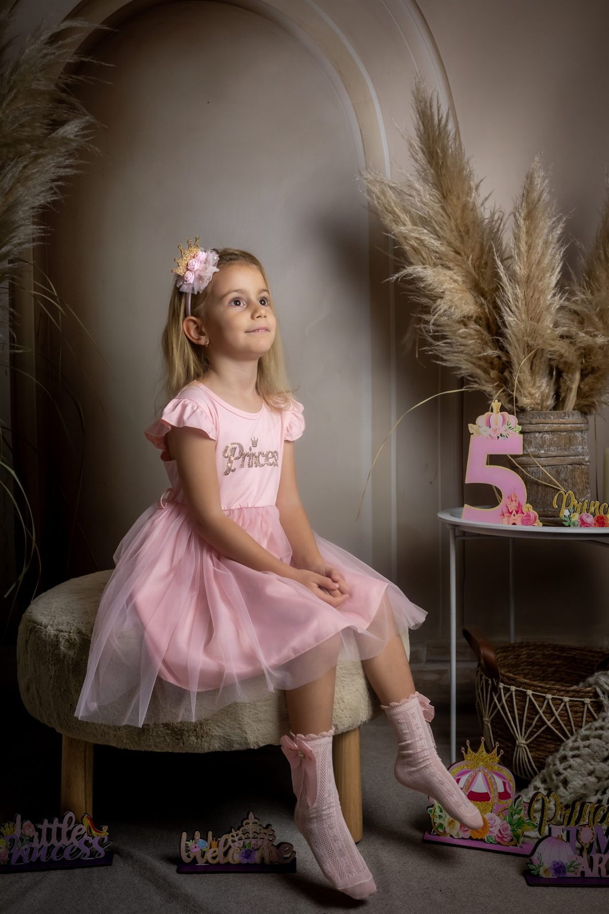 Fotografie de familie și eveniment - fotograf Șoimi, Bihor - cadru 2