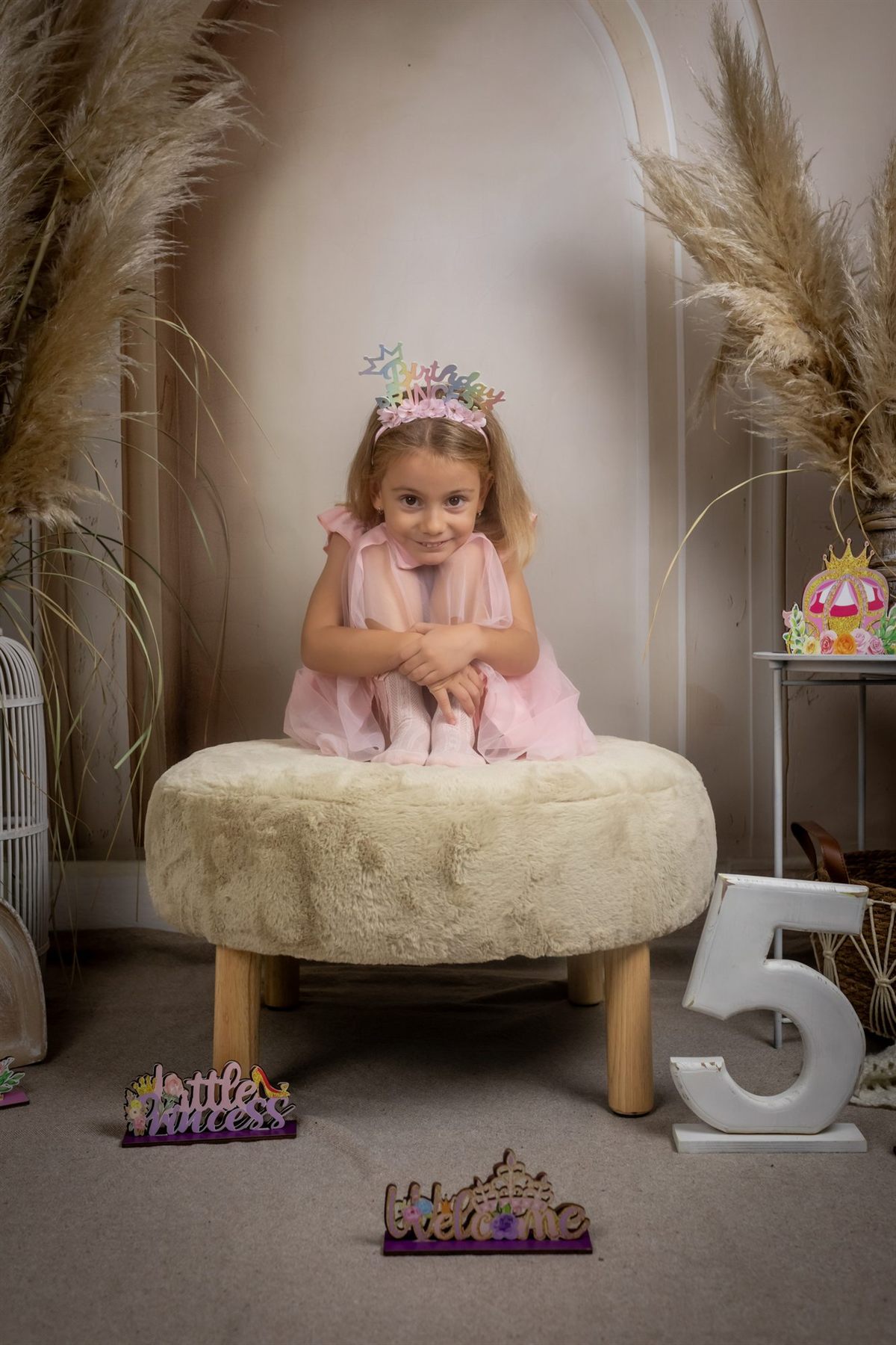 Fotografie de familie și eveniment - fotograf Bratca, Bihor - cadru 3