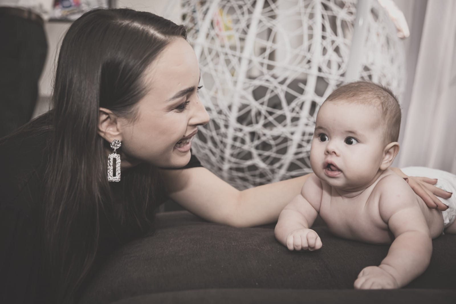 Portofoliu Botez - fotografie 2