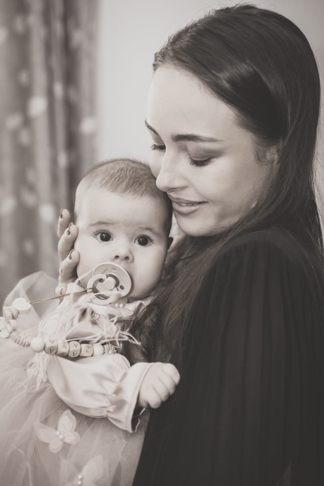 Portofoliu Botez - fotografie 4