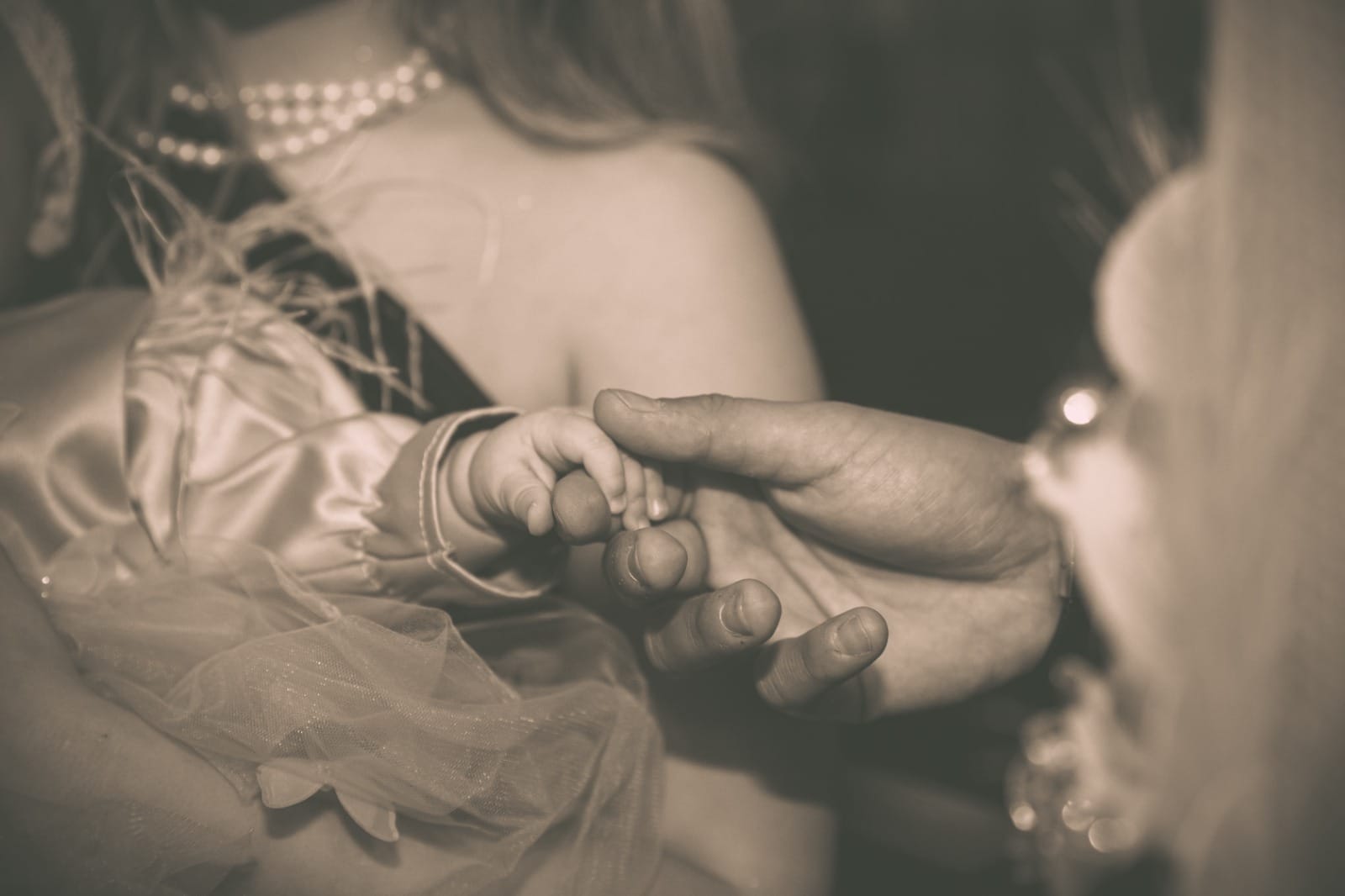 Portofoliu Botez - fotografie 7