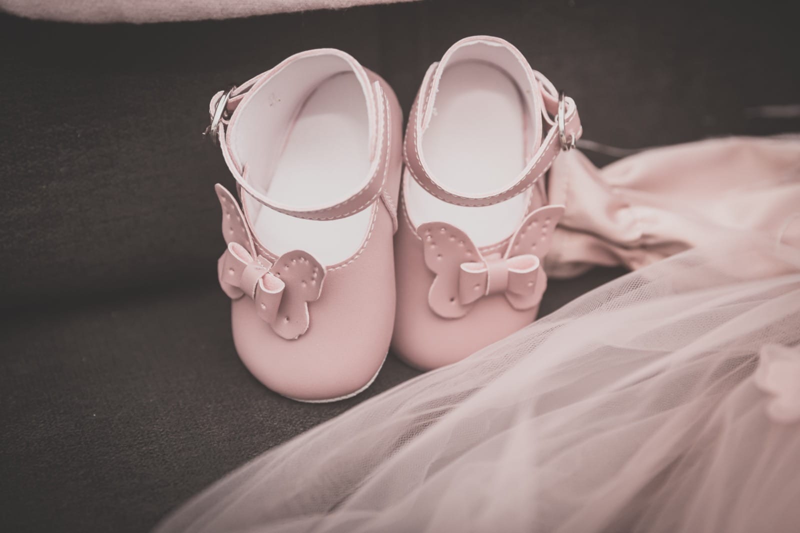 Portofoliu Botez - fotografie 8