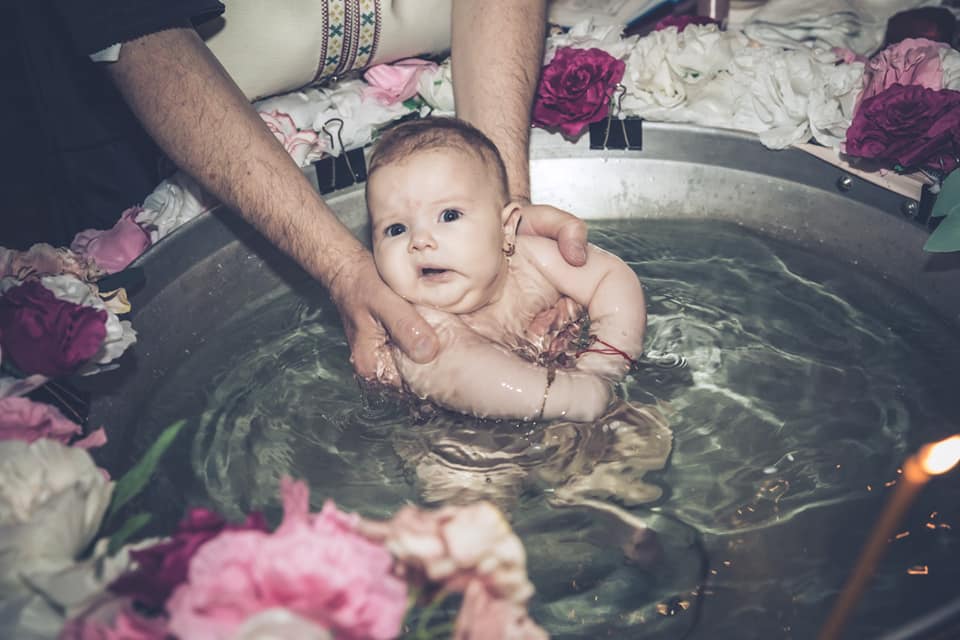 Portofoliu Botez - fotografie 9