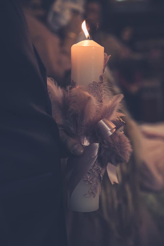 Portofoliu Botez - fotografie 10