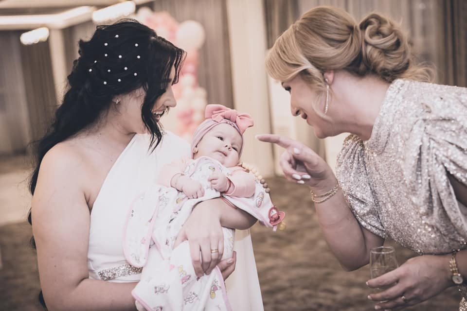 Portofoliu Botez - fotografie 11