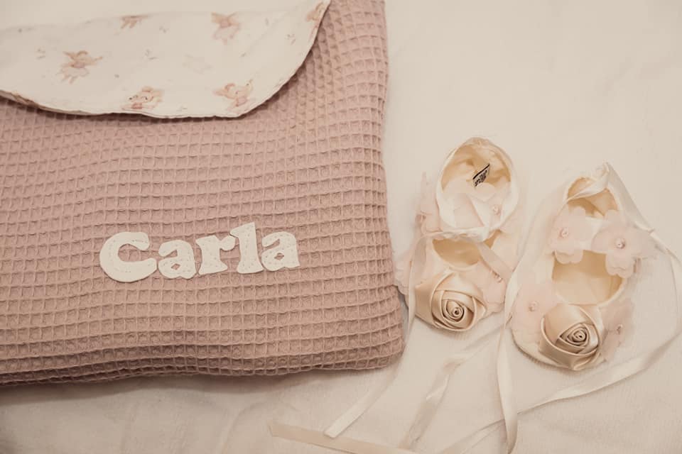 Portofoliu Botez - fotografie 12