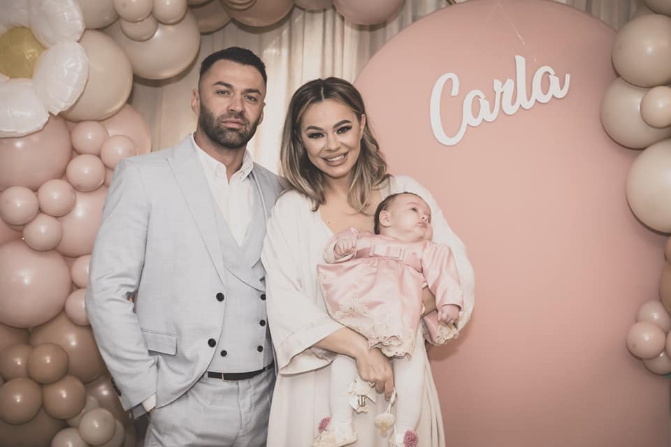 Portofoliu Botez - fotografie 13