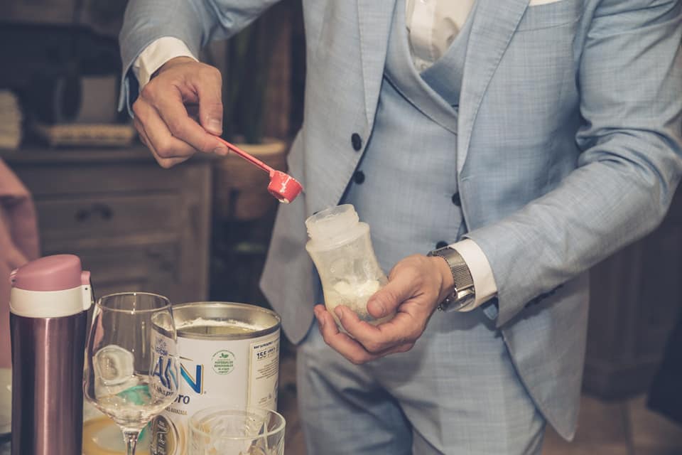 Portofoliu Botez - fotografie 14