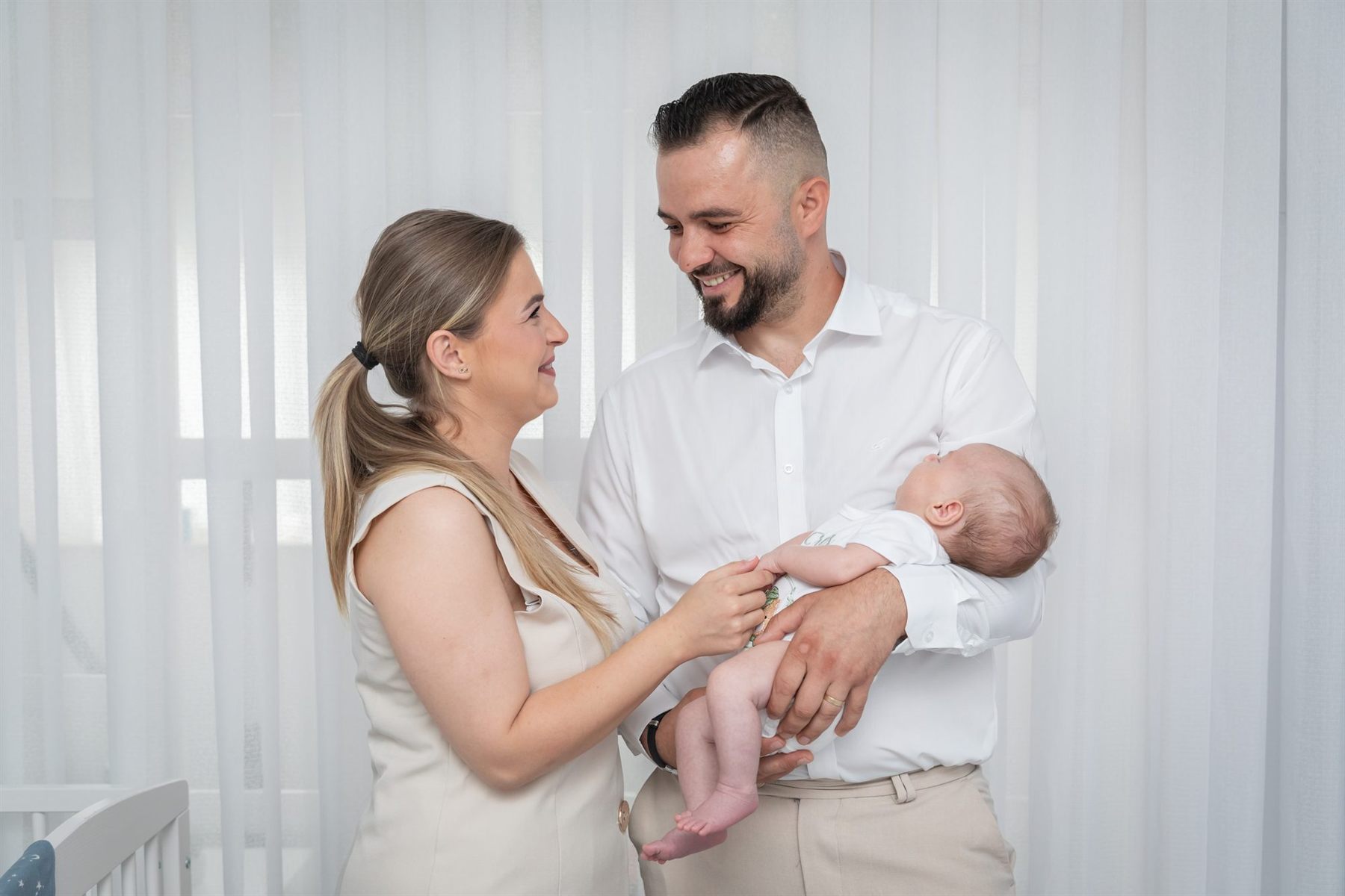 Fotografie de familie și eveniment - fotograf Copăcel, Bihor - cadru 7